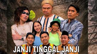 Download lagu [FULL] JANJI TINGGAL JANJI | BTS (01/08/26)* mp3