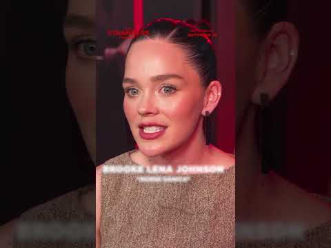 video-thumbnail