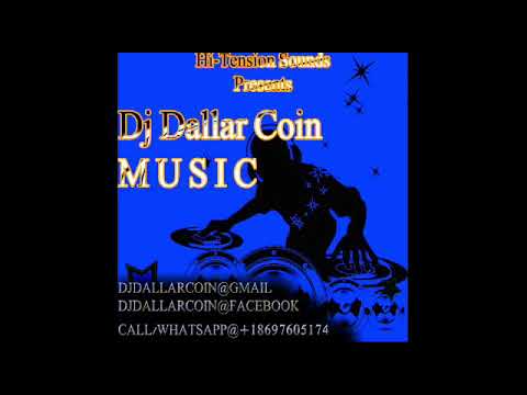BREAK AWAY RIDDIM MIX - CHIMNEY RECORDS - MIXED BY DJ DALLAR COIN