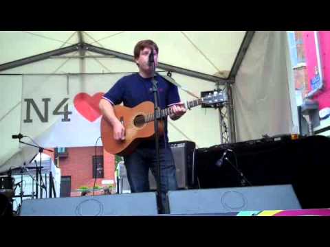 N4lovesu festival Manchester Danny Mahon This and That , AK47.mp4