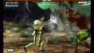 27-isdera-bae(2)-vs-herny-cra(3)