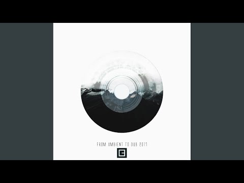 Rainy Season (Original Mix)