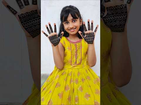 Tom 🍓 Jerry (Nandu&Ammu)Real End Twist😍🎈#v5familyshow  #shorts #viralvideo