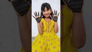 Download lagu Tom 🍓 Jerry (Nandu&Ammu)Real End Twist😍🎈#v5familyshow  #shorts #viralvideo mp3