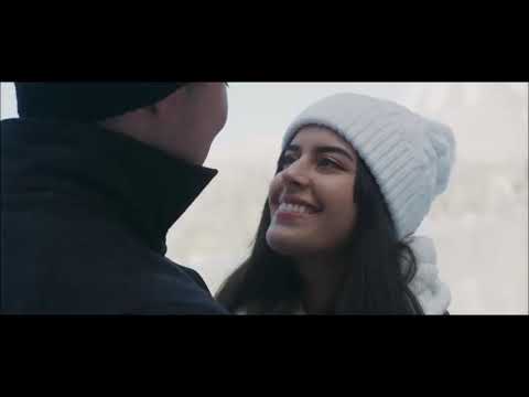 What do you want from me (words and music by Jesper Olesen)