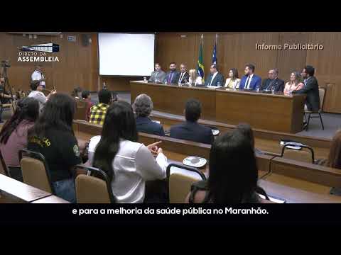 TV CIDADE BACABAL - RECORD - AO VIVO