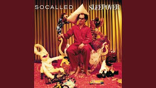 Sleepover (Leon Louder Remix)