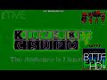 Reupload THX Csupo V1 Effects R4 VS IMVE937 MBVE2019 IMC135 And Everyone 4 27