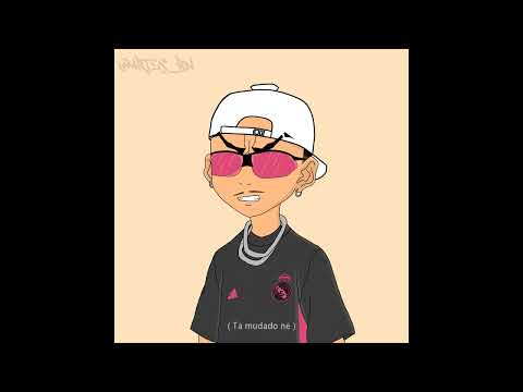 De Castro - Breck de Enquadro ( by.prodmeccer )