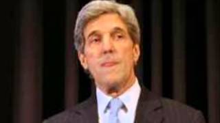 Same Shit, Different Asshole David Peterson