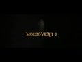 Moldovenii 3 La Nordul Moldovei Part 1 2 Traducere Moldovenească
