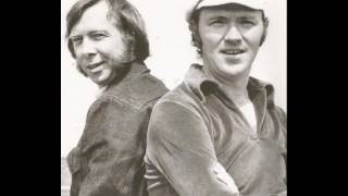 5 Poor old woman/ The Dundee Cat