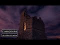 R Plus & Faithless feat. Amelia Fox - It’s Enough (The Last High)