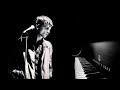 The Fall : Blood Outta Stone