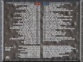 Ray Price & The Cherokee Cowboys - One More Time