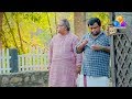 Uppum Mulakum Flowers EP 814