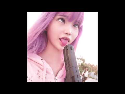 dieplug x alsupréme x KEL! - irrelevant (prod. dandere)