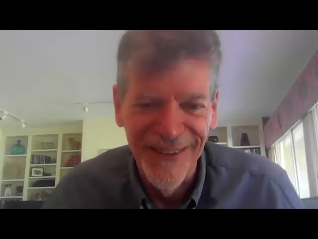 Vídeo relacionado con Clive Cussler's Obsidian Sky (Dirk Pitt Adventures Book 28) (English Edition)