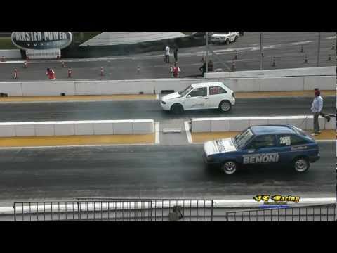 [ JCRacing.com.br ]2ª Etapa Copa Brasil 4ª Gaúcho 2012-Gol ST 2655-1ª Bat.Sabado 12,295@188 Kmh