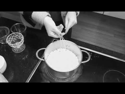 Do-it-yourself soy tealights - 50 pcs