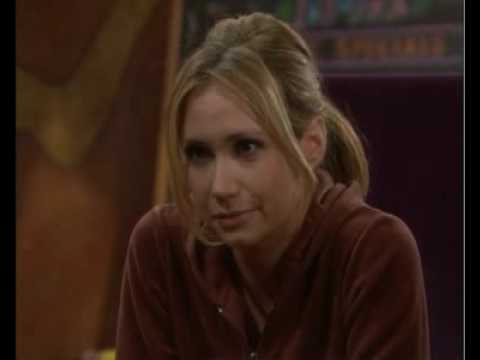 NEXT on THE BOLD AND THE BEAUTIFUL 5709