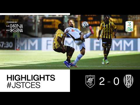 immagine-copertina-video