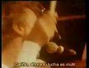 QUEEN - HAMMER TO FALL (TRADUCIDO AL ...