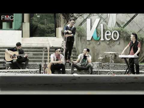 Kleo Band - Cinta Mati | Official Lyric Video