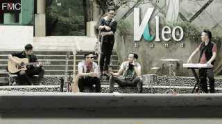 Download lagu Kleo Band - Cinta Mati |  Lyric Video mp3