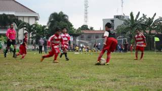 Download lagu Muhammad Farid - Pagustas Festival Gelaran ke-5 mp3