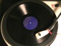 THE DIPSY DOODLE by Chick Webb - vocals by Ella Fitzgerald 1937
