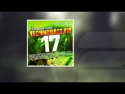 Technobase.FM Megamix Vol. 17