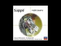 04  Franz von Suppé   The Queen Of Spades - ATHENSMIX RADIO 04  Franz von Suppé   The Queen Of Spades