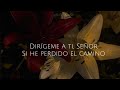 Corro A Ti Quiero Volver Averly Morillo Letra
