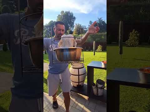 Видео обзор