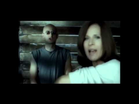 Koncz Zsuzsa & Bódi László - Csodálatos világ