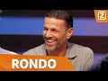 Rondo 10/04/2023 | Met MARCO VAN BASTEN, KHALID BOULAHROUZ, RONALD WATERREUS en YOURI MULDER