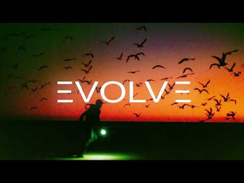 Nu Aspect x Coach Harrison - If You Wanna