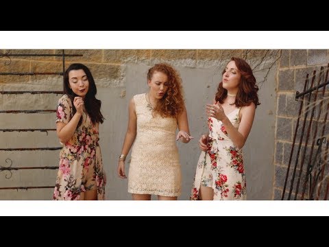 Hallelujah - Florian Tristan