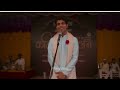 Mirzapur Season 3 Shayari Scene Mirzapur Shayri Status Kaviraj Ashleel Shayari FilmyVibez