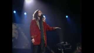 &quot;Weird Al&quot; Yankovic Live! - One More Minute