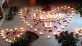 für dich !!!. ich liebe dich immer noch