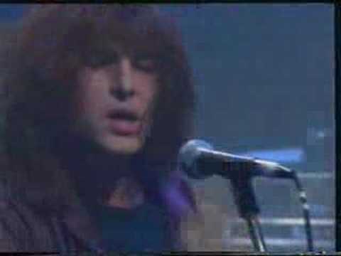 An Emotional Fish Telethon