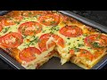 If You Have Potatoes Eggs And Cheese Make This Quick And Easy Snack