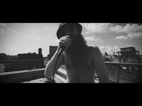 Hazey Haze - HUM/MR 061 (Live from Dolans rooftop) Prod by Mankyy