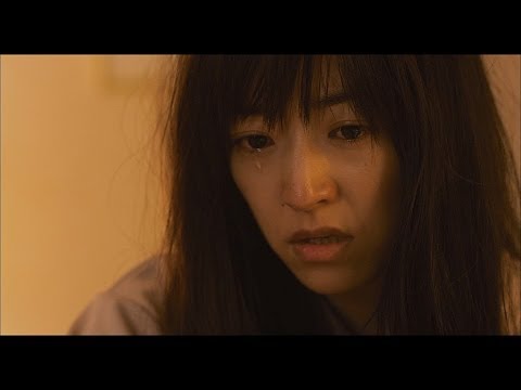 『白ゆき姫殺人事件』予告編２
