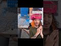 Edit Oli Natu Viralvideo Podcast Reels Short Shorts Subscribe Viralshorts Explore Comedy