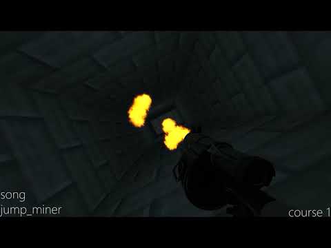 jump_miner course collection