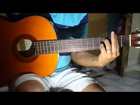 Aquel Quien La Buena Obra Empez - Steve Green