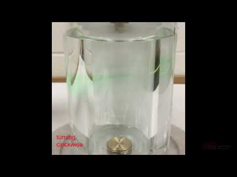 Unmixing Demonstration